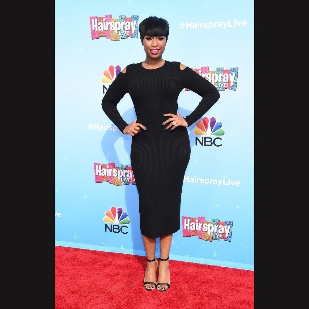 $495 THEORY Jemlora Cutout Cold Shoulder Ribbed Wool Dress SMALL